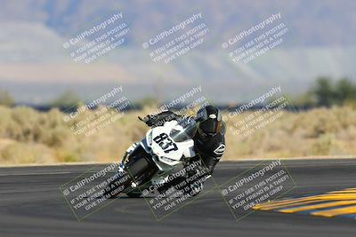 media/May-11-2024-SoCal Trackdays (Sat) [[cc414cfff5]]/3-Turn 16 (840am)/